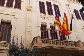 El Govern haurà de pagar 100 milions d'euros a més de 40.000 treballadors públics