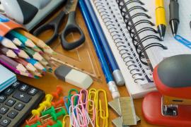 STEI: «El Govern rebutja l'escola pública i aposta pel creixement del negoci privat»