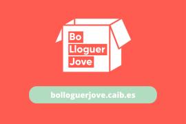 Les Balears rebran 4,8 milions d'euros per al 'Bo Lloguer Jove 2024'