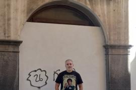 «Sóller va ser pioner en les 12 hores de Cinema de Terror»