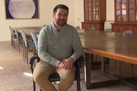 L’Institut d’Estudis Baleàrics (IEB) destina més d’un milió i mig d’euros a donar suport a fires i festivals