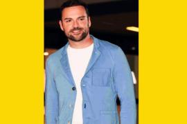 L'empresari i expolític Joan Lladó parlarà sobre 'Turisme i política, un New Deal per a les Balears' en el proper Dimecres de l'Obra