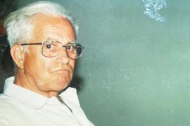 Cent anys del naixement de Climent Garau i Arbona, referent del mallorquinisme cultural i polític