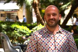 MÉS alerta que el tren fins a Llucmajor no solucionarà els problemes de mobilitat de Palma