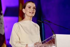 Prohens, expressa la seva «ferma condemna» de Hamàs i el PP anuncia una PNL a favor d'Israel i de l'alliberament dels ostatges