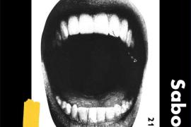 Ritual Nepal presenten el seu primer llarga durada acompanyats de Primera Mort i Es Viatge