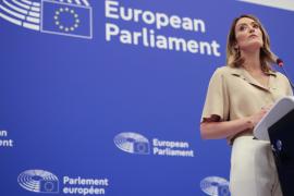 Espanya continua allargant el procés de reconeixement del català com a llengua oficial a la UE