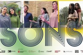 Alosa, Aluca i Arar actuen a la final del XVII Concurs Sons de la Mediterrània