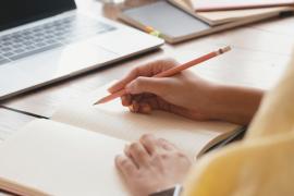 Obert el termini per inscriure’s als cursos d’expert universitari en coeducació i d’intervenció en violències sexuals