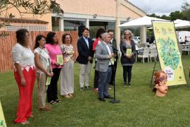 Inca presenta un programa de Fires 2024 amb més de 220 actes programats