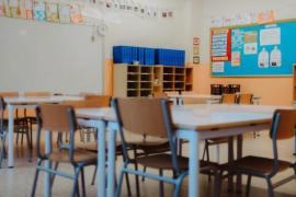 Reiteren la necessitat de la retirada del Pla de Segregació Lingüística