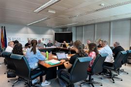 Els docents dels centres públics podran fer feina als centres concertats en matèries de difícil o molt difícil cobertura