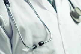 El Servei de Prevenció de Riscos Laborals de Personal Docent, en crisi per manca de personal