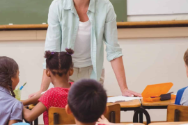 El Col·legi Professional de Docents de les Balears renova la seva direcció