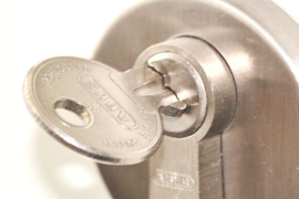 Consells per prevenir intrusions a casa teva