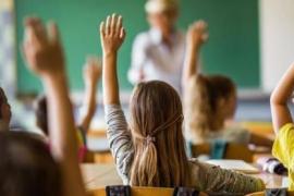 Acusen la Conselleria d'Educació de l'abús de temporalitat que pateixen els docents interins