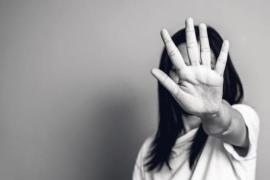 Les Illes Balears continuen amb la taxa més alta de víctimes de violència masclista de l'Estat