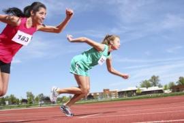 Aproven que els esportistes que viatgen a altres illes per a competir no paguin l’ITS