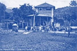 Antoni Quetglas presentarà dia 25 «La història del turisme»