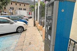 SOLLER. ORA. SÃ³ller tendrÃ ORA els migdies i els diumenges.