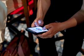 Prop de 8.000 persones de 88 comarques d’arreu dels Països Catalans han jugat la primera fase de la II Lliga del Paraulògic