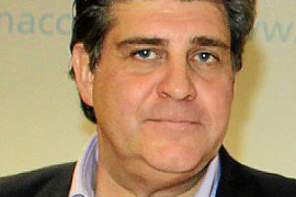 El batle de Manacor, Pedro Rosselló (PP), es pujarà el sou per cobrar 49.000 euros bruts anuals.