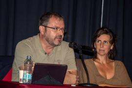 OCB: «Sense sostenibilitat lingüística i cultural no hi ha sostenibilitat»