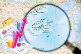 Com potenciar la presència digital de la teva empresa i arribar a més clients