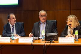 Universitats i advocacia s’uneixen per enfortir el català amb el portal Compendium.cat