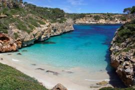 MÉS considera que la Llei de Costes del Govern no resol la turistització ni els riscos del canvi climàtic