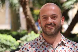 Contreras: «El PP i el batle volen transformar el ple en un espai de silenci. Estan tancant les portes a la diversitat d’opinions i als problemes reals dels ciutadans»