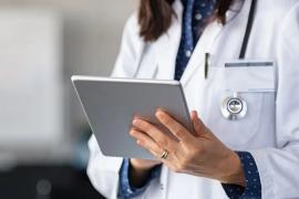 Una psicòloga obliga una mare amb un fill amb síndrome d'Asperger a parlar en castellà si vol que l'atengui