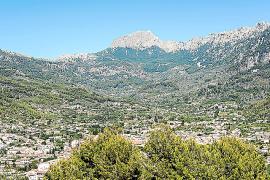 L’Ajuntament estudiarà cas per cas cada habitatge.