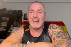 MÉS i EU duen al Congrés espanyol les activitats de Desokupa a Menorca