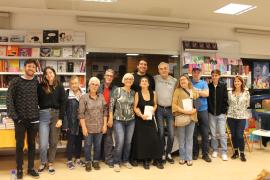 Marina Tsvetàieva, com fer de la poesia una manera de viure