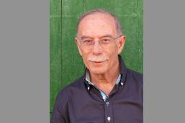 Antoni Vidal Ferrando: «L’art enriqueix les perspectives»