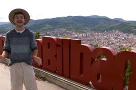 IB3 estrena un programa sobre universitaris de les Balears que estudien a diferents ciutats de l'Estat espanyol