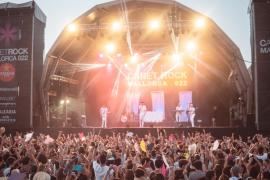 O-ERRA anuncia l’última gira abans d’una aturada temporal