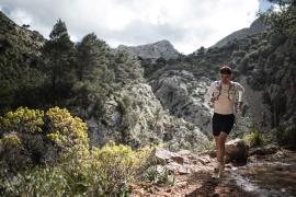 Anul·lades la Mallorca 5000 i Relleus per l'avís de mal temps, com també la presentació d'avui de la UTMB a Plaça