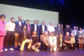 L’editorial Moll ja pensa en el centenari