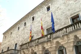 Jutgen una família per explotar treballadors i vendre productes carnis caducats i manipulats a Mallorca