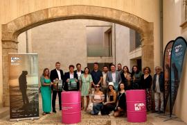 Fira B! 2024 de Música arranca aquest dimecres