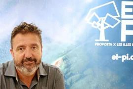 El Pi convoca la VII edició del Congrés Balear