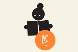 Sebastià Bennasar i Josep Camps guanyen el XXIII Premi Aurora Díaz-Plaja