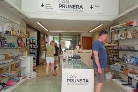 SOLLER. MUSEOS. El museo Can Prunera de SÃ³ller reabre sus puertas tras la pandemia. El museo modernista Can Prunera de SÃ³ller