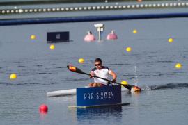 «Als discapacitats se’ns demana més»