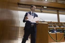 Daniel Escribano publica un article sobre l’«estatus diferent» del castellà a Euskadi