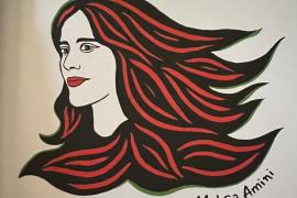 Lluïsa Soaz publica un article sobre Aurora Bertrana i Marjane Satrapi i la seva lluita contra els fanatismes