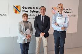 El nivell de català a 4t de Primària s'enfonsa 10 punts a les Balears