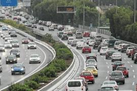 GOB Menorca: «Les institucions públiques han d'abandonar el negacionisme ambiental i deixar de legislar per premiar als infractors»